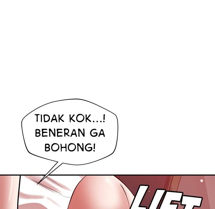 Safe Haven - Chapter 42 73