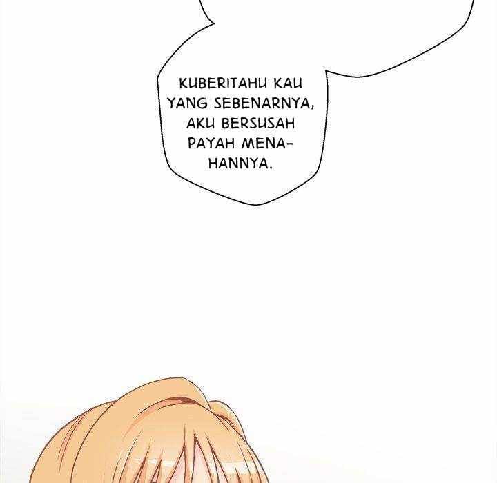 Crossing the Line - Chapter 42 37