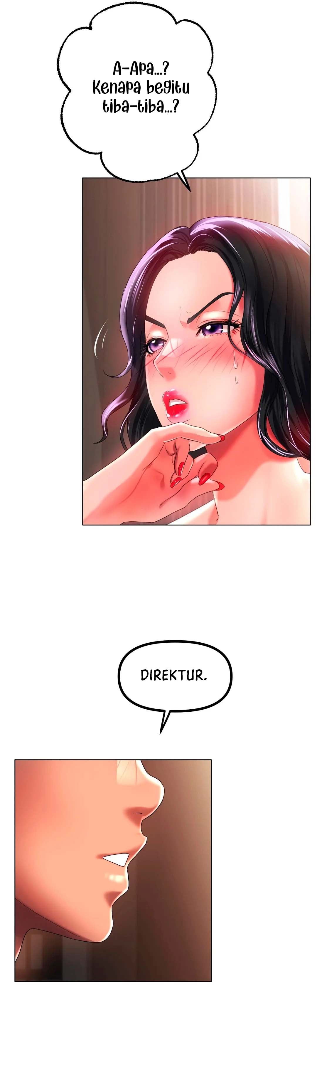 Love in ice - Chapter 42 18