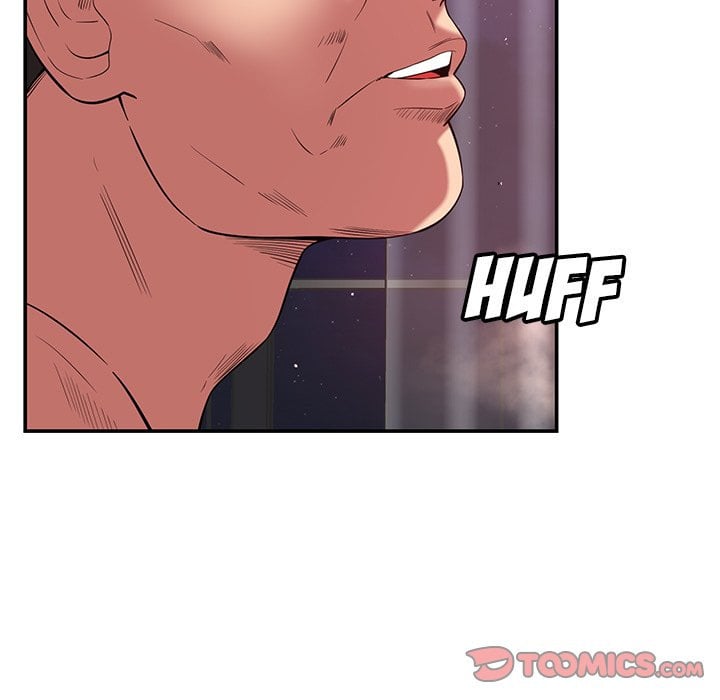 Safe Haven - Chapter 42 17