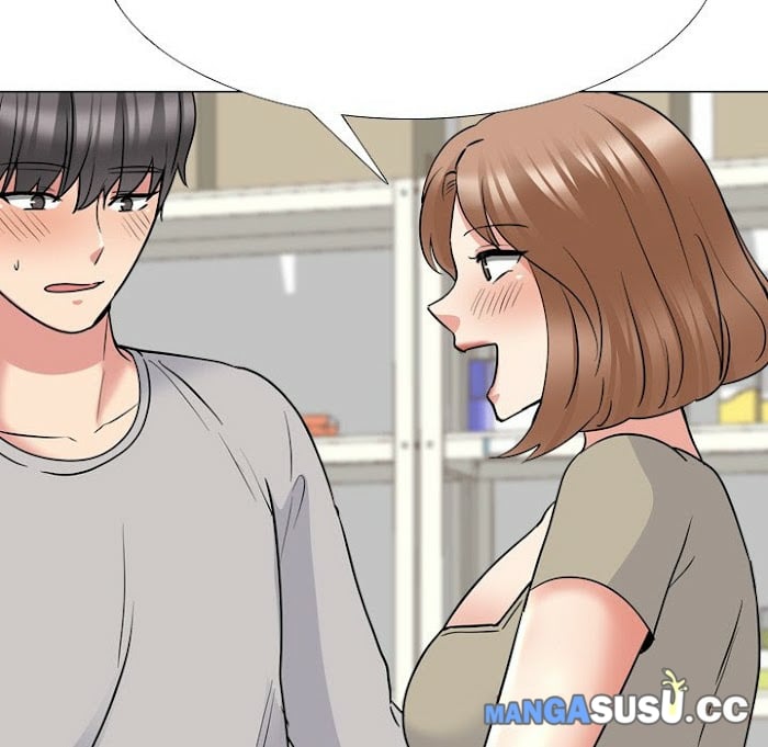 One Shot Men’s Clinic - Chapter 42 98 One Shot Men’s Clinic - Chapter 42 98