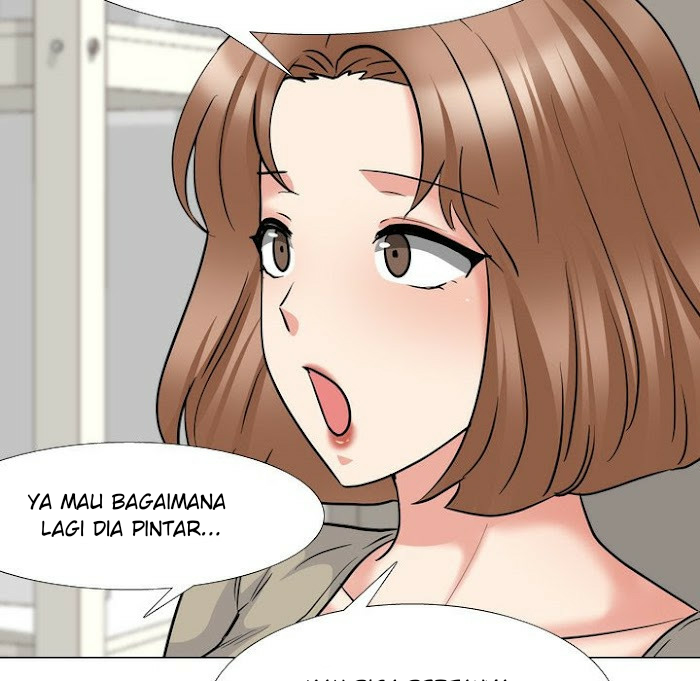 One Shot Men’s Clinic - Chapter 42 94 One Shot Men’s Clinic - Chapter 42 94