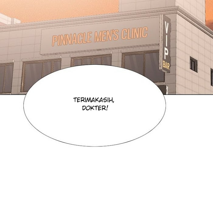 One Shot Men’s Clinic - Chapter 42 39 One Shot Men’s Clinic - Chapter 42 39