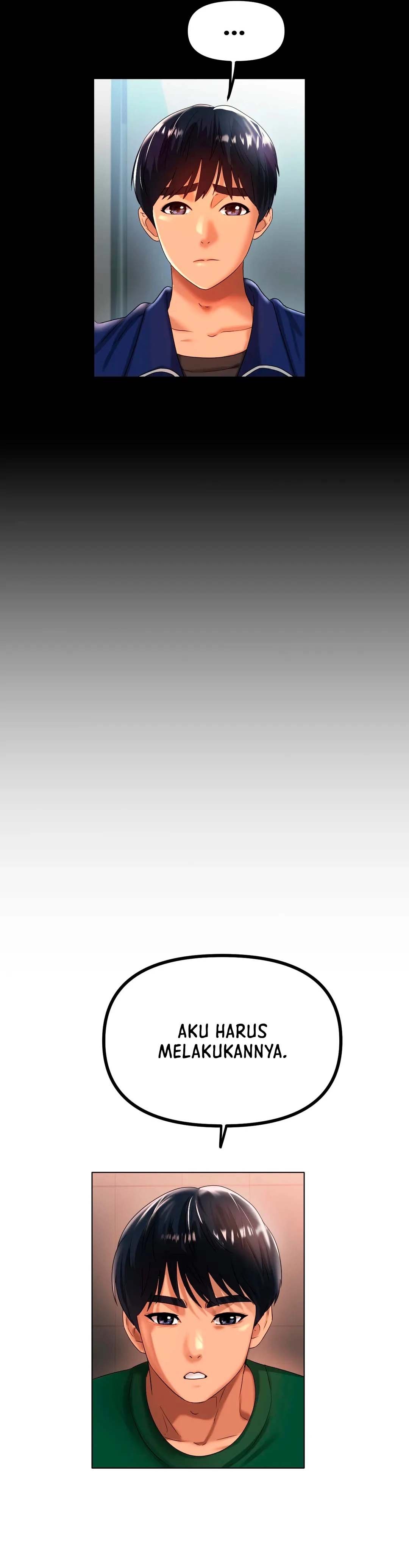 Love in ice - Chapter 42 13