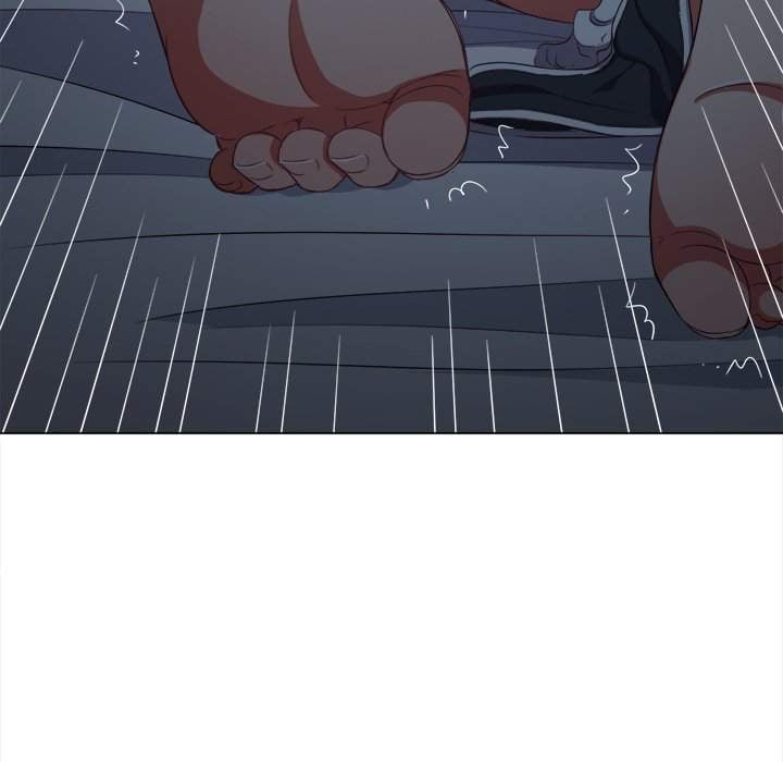 My High School Bully - Chapter 42 77