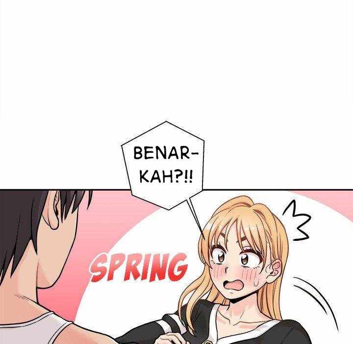 Crossing the Line - Chapter 42 33