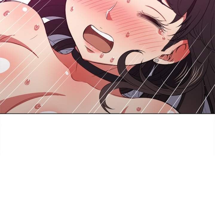 My High School Bully - Chapter 42 112