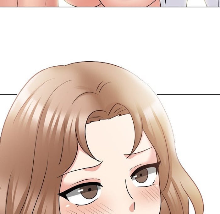 One Shot Men’s Clinic - Chapter 42 48 One Shot Men’s Clinic - Chapter 42 48