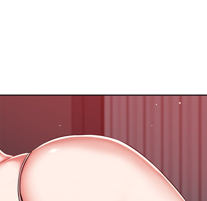 Safe Haven - Chapter 42 55
