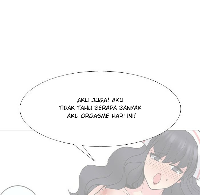 One Shot Men’s Clinic - Chapter 42 24 One Shot Men’s Clinic - Chapter 42 24