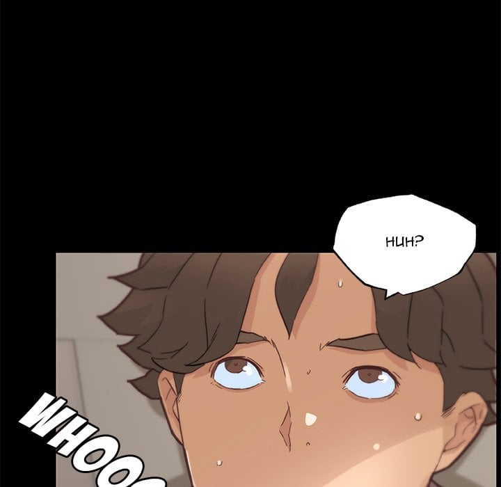 Family Adjustments - Chapter 42 32 Family Adjustments - Chapter 42 32