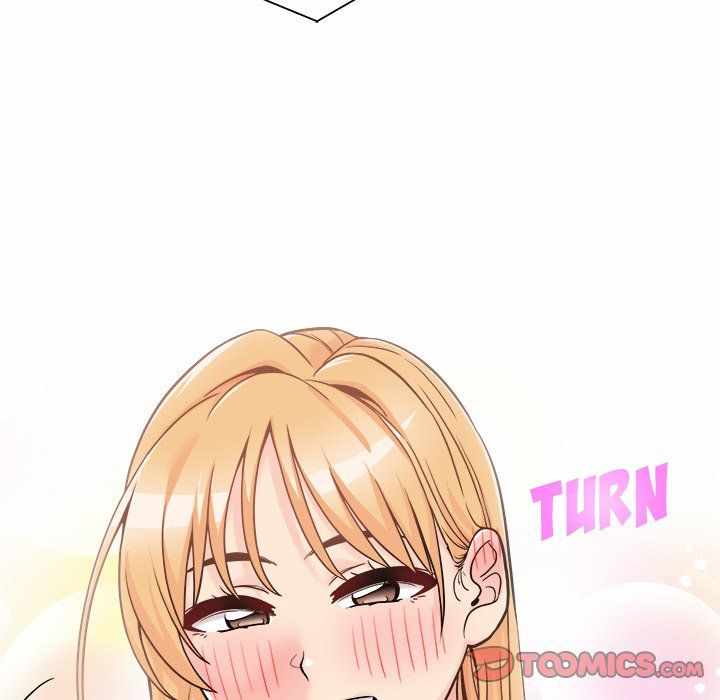 Crossing the Line - Chapter 42 95