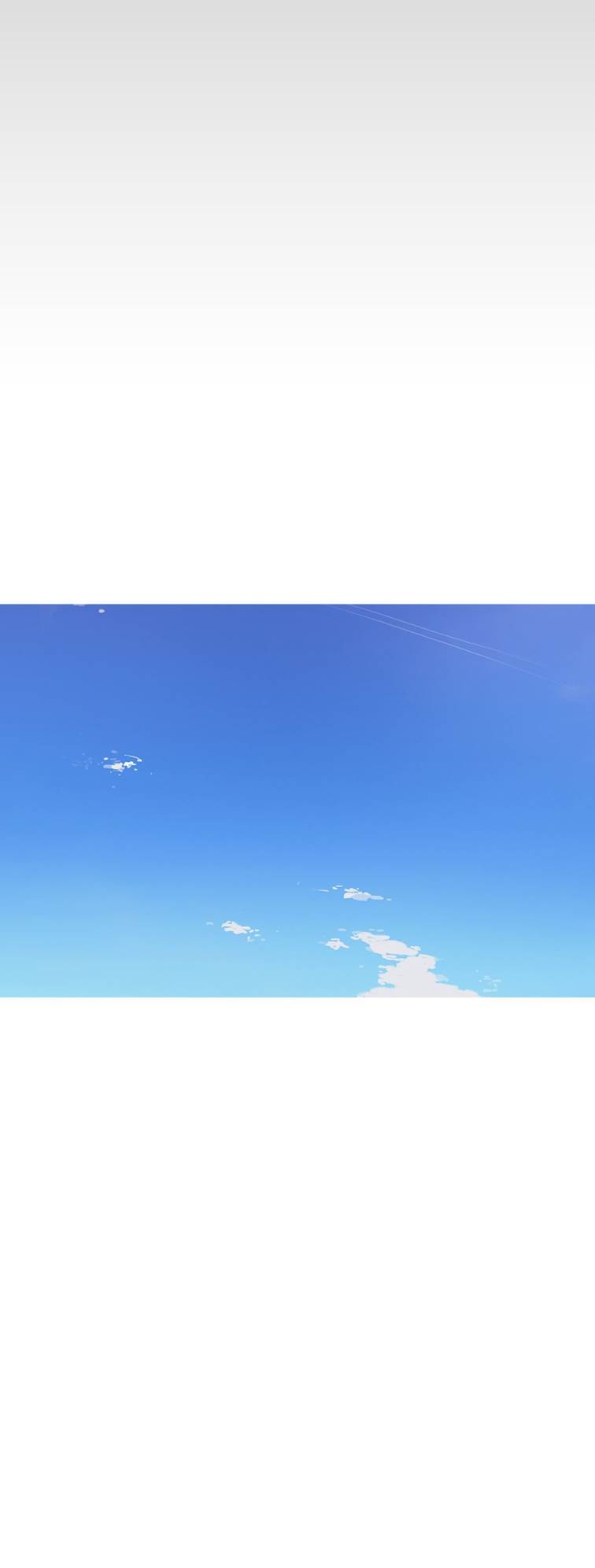 Fatal Woman - Chapter 42 17