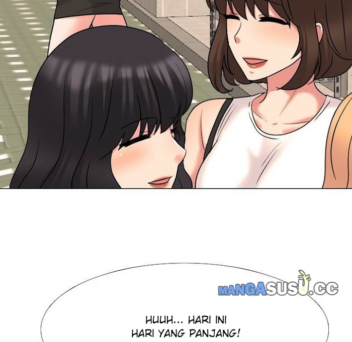 One Shot Men’s Clinic - Chapter 42 41 One Shot Men’s Clinic - Chapter 42 41