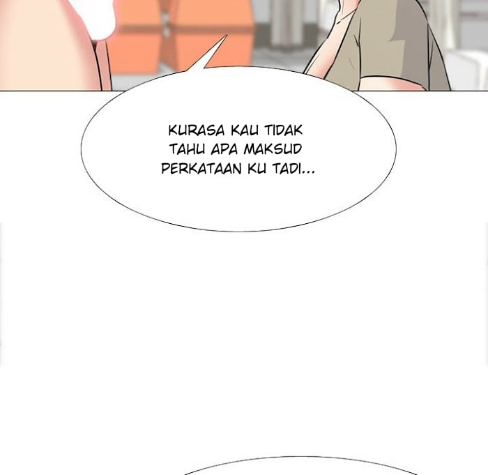 One Shot Men’s Clinic - Chapter 42 120 One Shot Men’s Clinic - Chapter 42 120