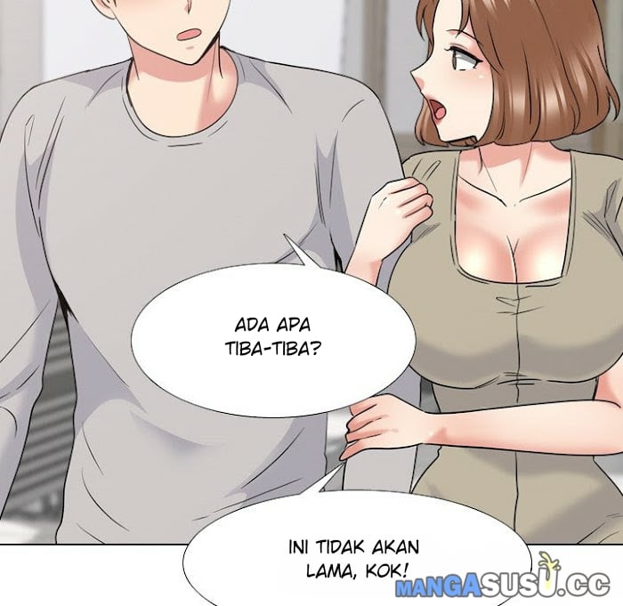 One Shot Men’s Clinic - Chapter 42 80 One Shot Men’s Clinic - Chapter 42 80