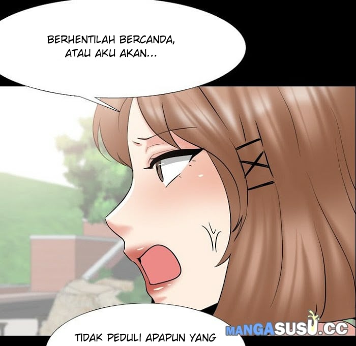 One Shot Men’s Clinic - Chapter 42 59 One Shot Men’s Clinic - Chapter 42 59