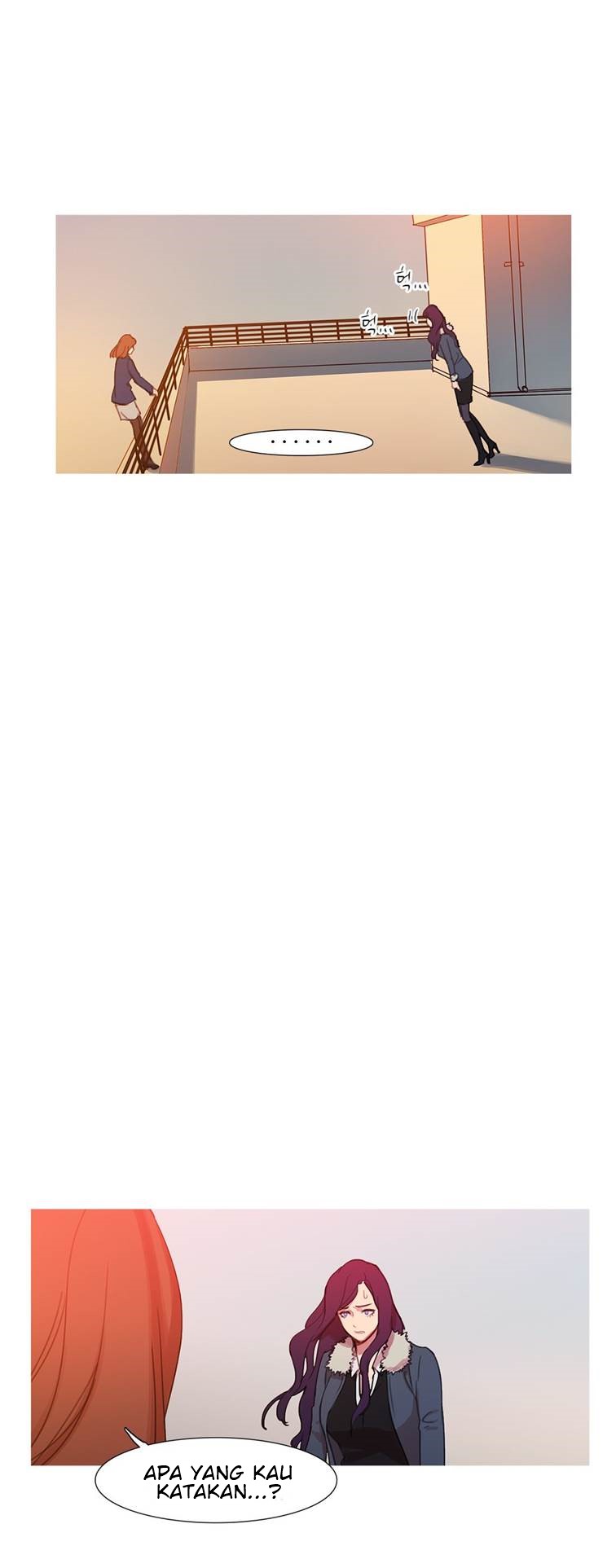 Fatal Woman - Chapter 42 53