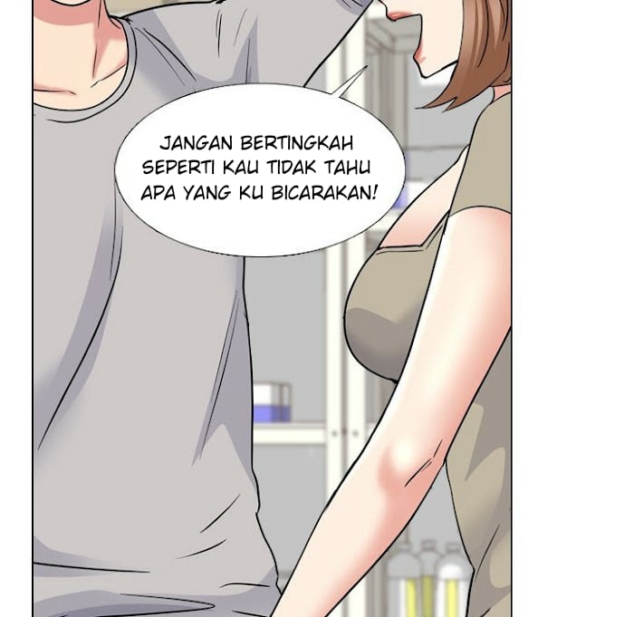 One Shot Men’s Clinic - Chapter 42 102 One Shot Men’s Clinic - Chapter 42 102