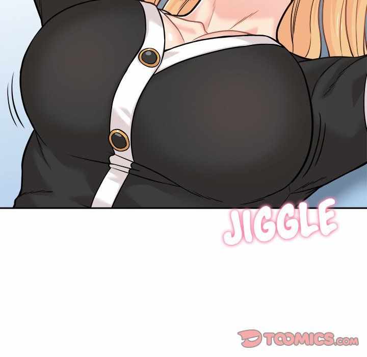 Crossing the Line - Chapter 42 20