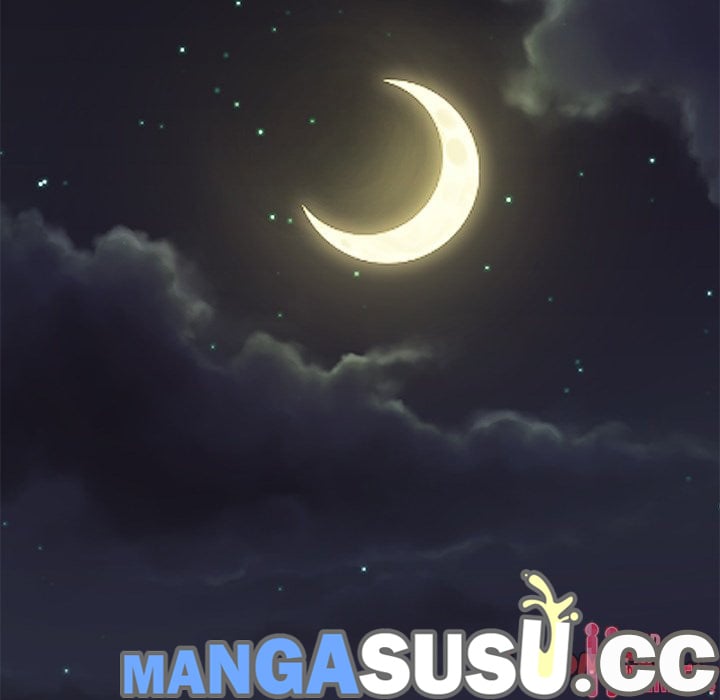 Family Adjustments - Chapter 42 28 Family Adjustments - Chapter 42 28