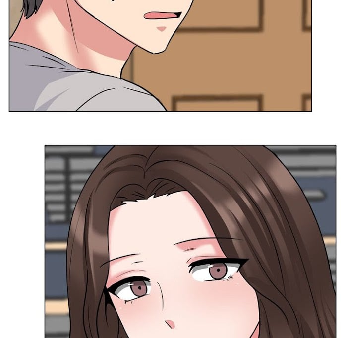 One Shot Men’s Clinic - Chapter 42 85 One Shot Men’s Clinic - Chapter 42 85