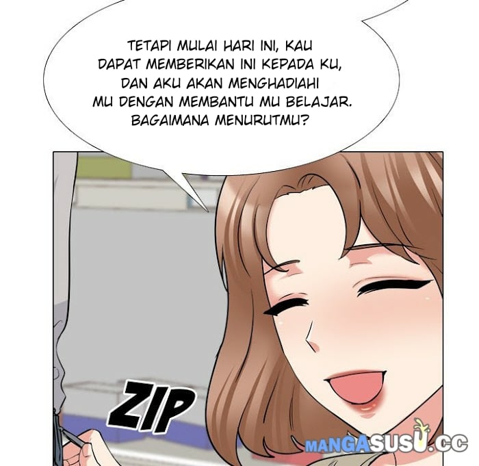 One Shot Men’s Clinic - Chapter 42 107 One Shot Men’s Clinic - Chapter 42 107