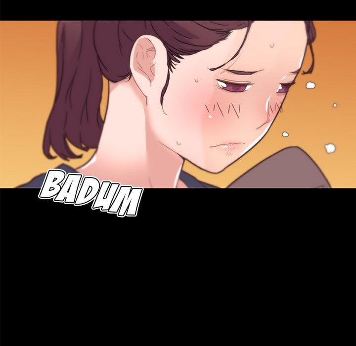 Family Adjustments - Chapter 42 59 Family Adjustments - Chapter 42 59