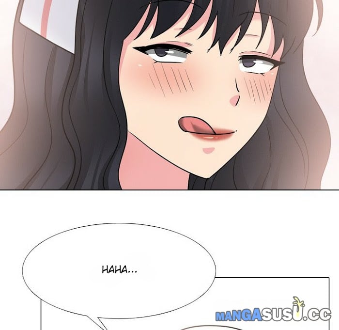 One Shot Men’s Clinic - Chapter 42 29 One Shot Men’s Clinic - Chapter 42 29