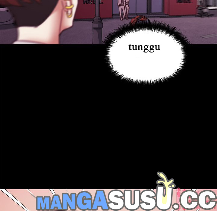 Family Adjustments - Chapter 42 13 Family Adjustments - Chapter 42 13