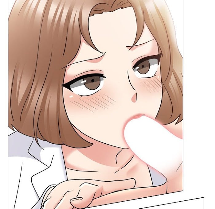 One Shot Men’s Clinic - Chapter 42 52 One Shot Men’s Clinic - Chapter 42 52