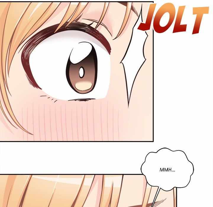 Crossing the Line - Chapter 42 86