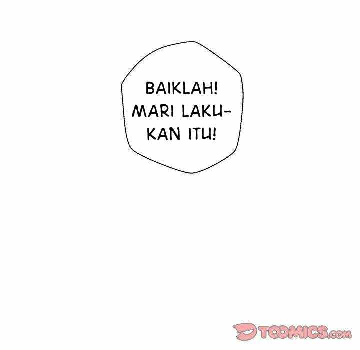 Crossing the Line - Chapter 42 32