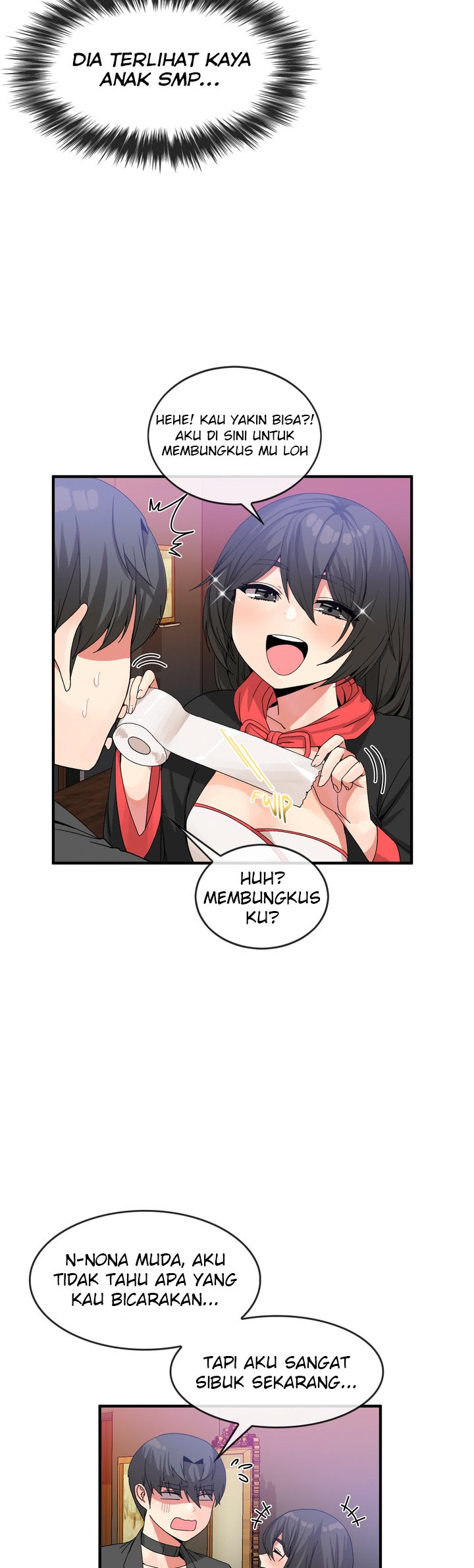 Deceptions (skull2) - Chapter 42 27