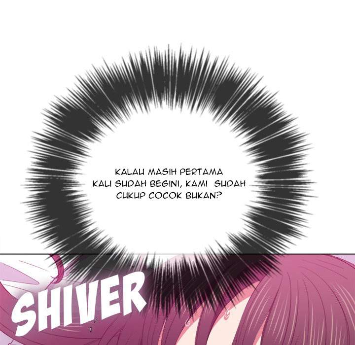 My High School Bully - Chapter 42 57