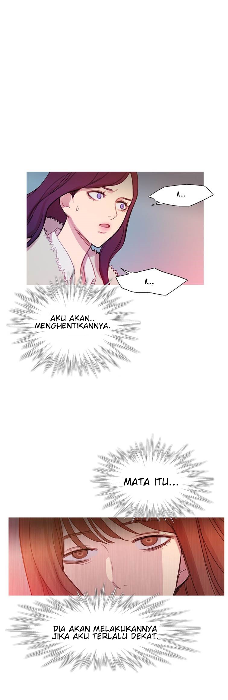 Fatal Woman - Chapter 42 54