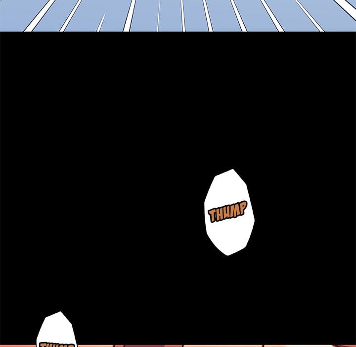 Family Adjustments - Chapter 42 114 Family Adjustments - Chapter 42 114