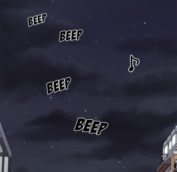 Family Adjustments - Chapter 42 29 Family Adjustments - Chapter 42 29