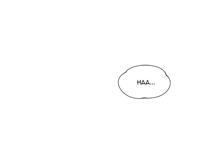 Safe Haven - Chapter 42 6