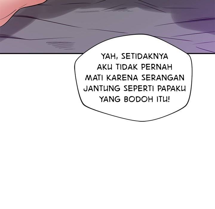Safe Haven - Chapter 42 31