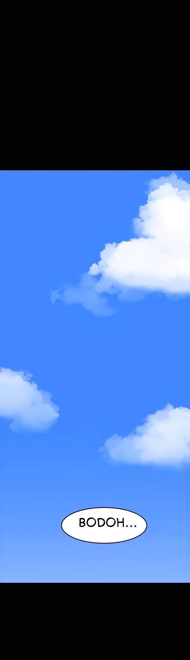 Are You Just Going To Watch - Chapter 42 14
