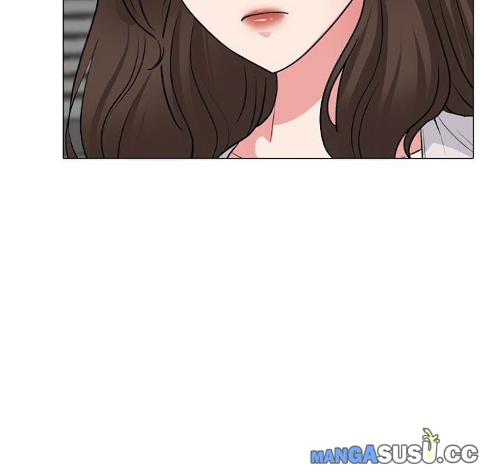 One Shot Men’s Clinic - Chapter 42 86 One Shot Men’s Clinic - Chapter 42 86