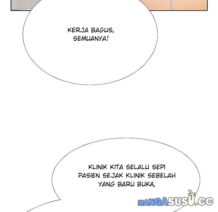 One Shot Men’s Clinic - Chapter 42 17 One Shot Men’s Clinic - Chapter 42 17