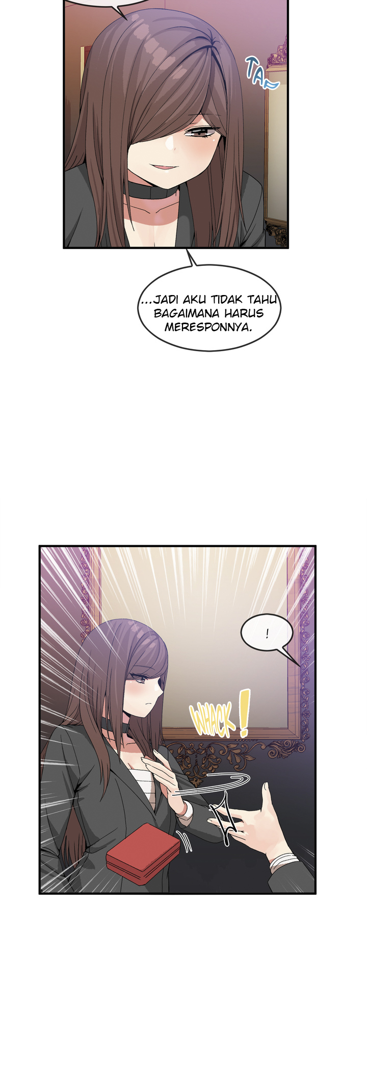 Deceptions (skull2) - Chapter 42 6