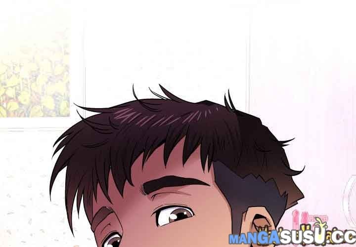 My Aunt - Chapter 42 3