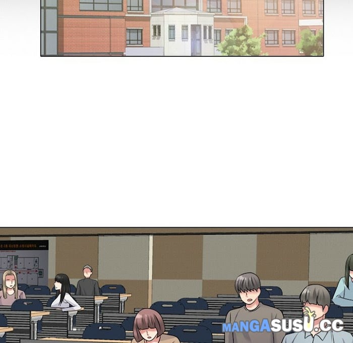 One Shot Men’s Clinic - Chapter 42 65 One Shot Men’s Clinic - Chapter 42 65