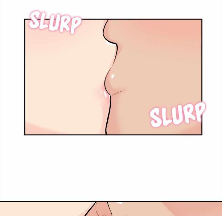 Crossing the Line - Chapter 42 84