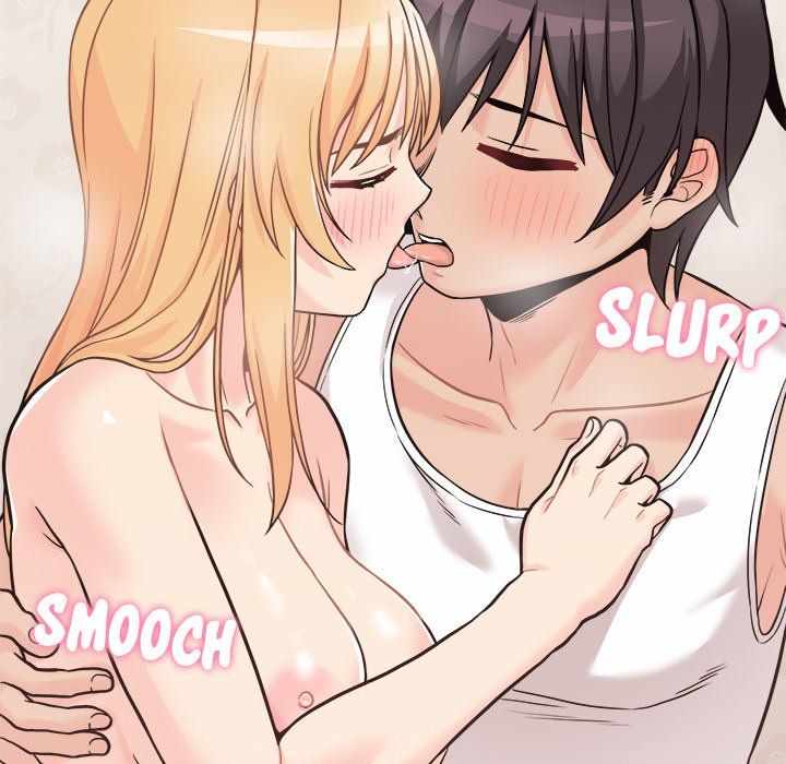 Crossing the Line - Chapter 42 88