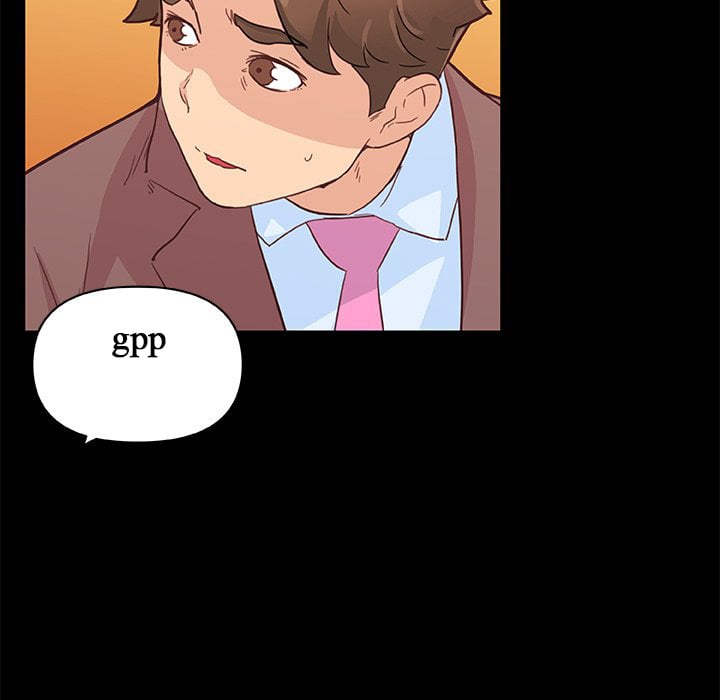 Family Adjustments - Chapter 42 45 Family Adjustments - Chapter 42 45