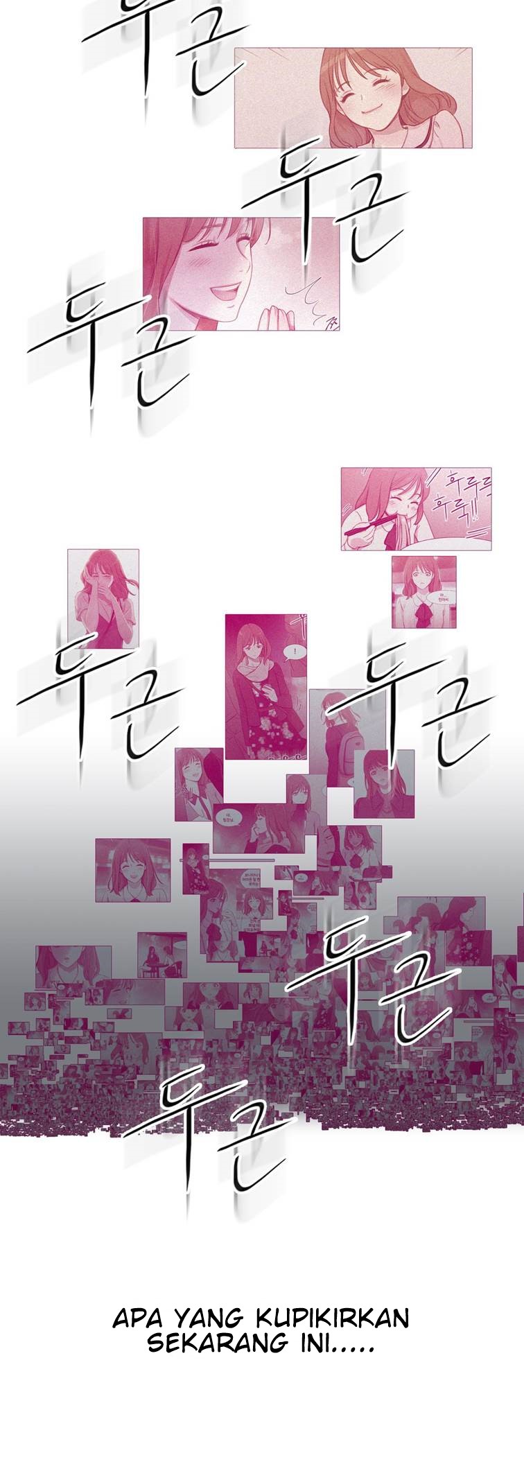 Fatal Woman - Chapter 42 32